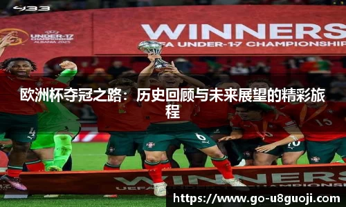 欧洲杯夺冠之路：历史回顾与未来展望的精彩旅程
